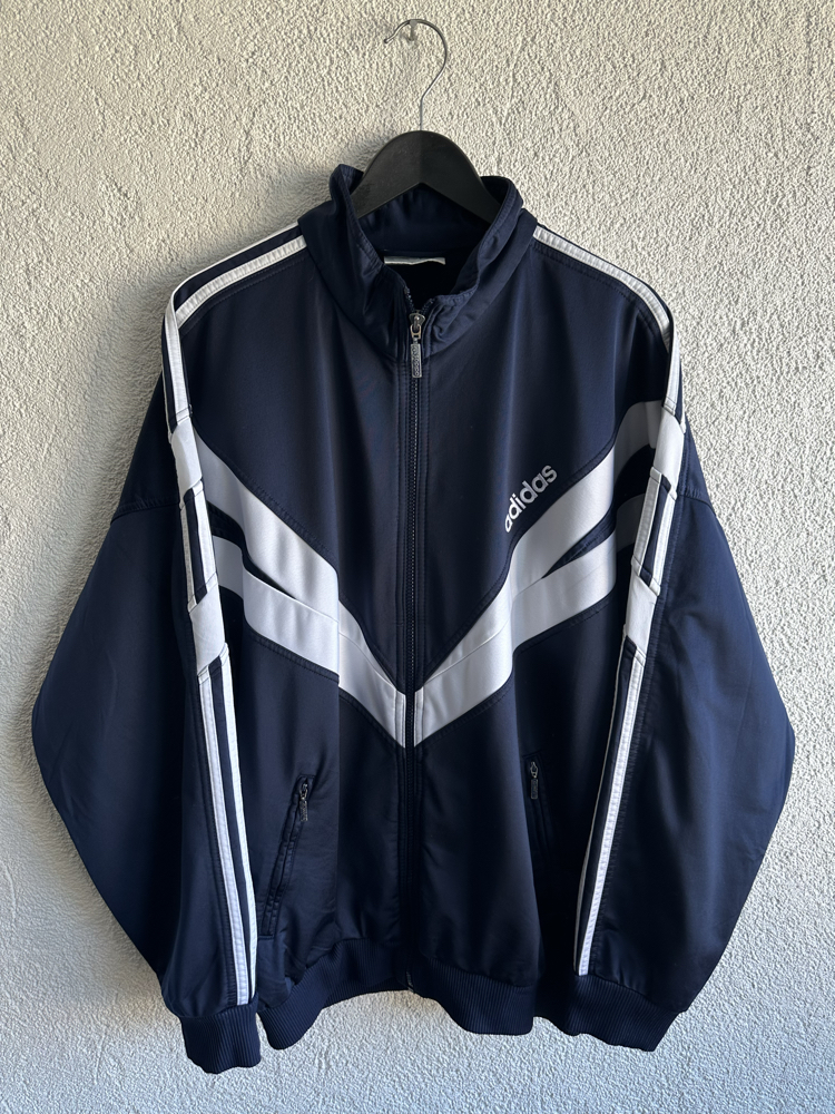 Vintage Adidas Mevsimlik