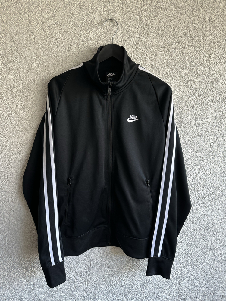 Vintage Nike Mevsimlik