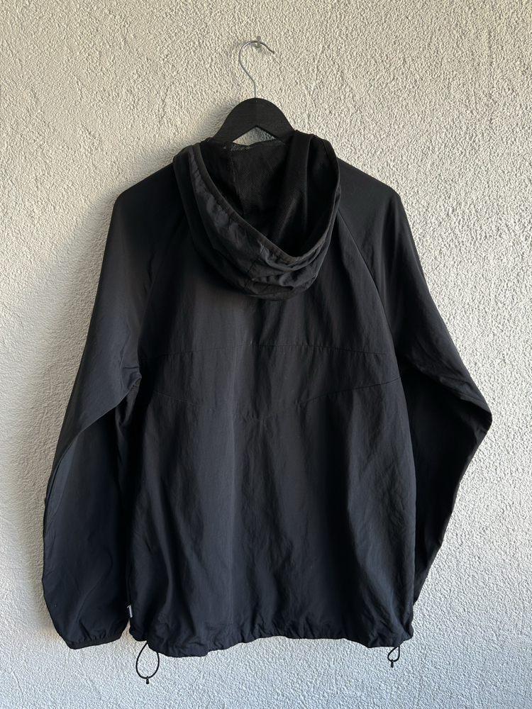 Vintage Adidas Mevsimlik