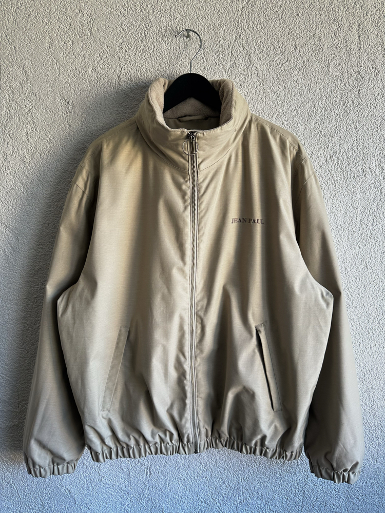 Vintage Jean Paul Mont