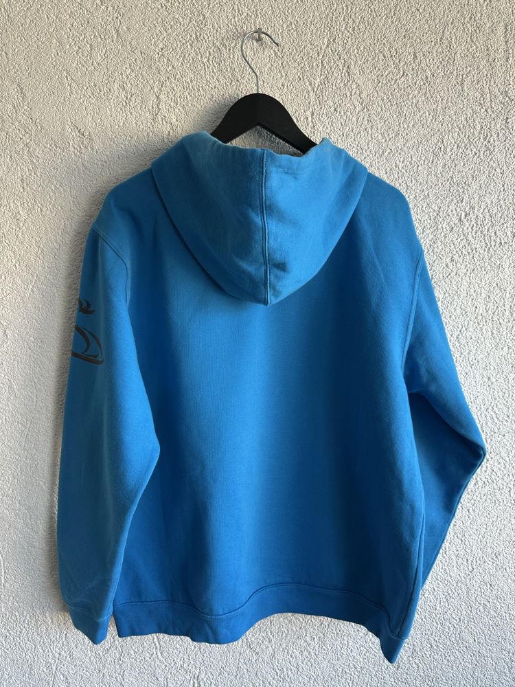 Vintage O’Neill Sweatshirt