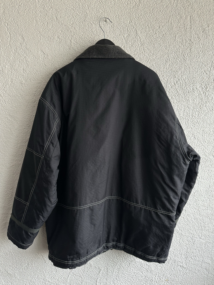 Vintage Mont