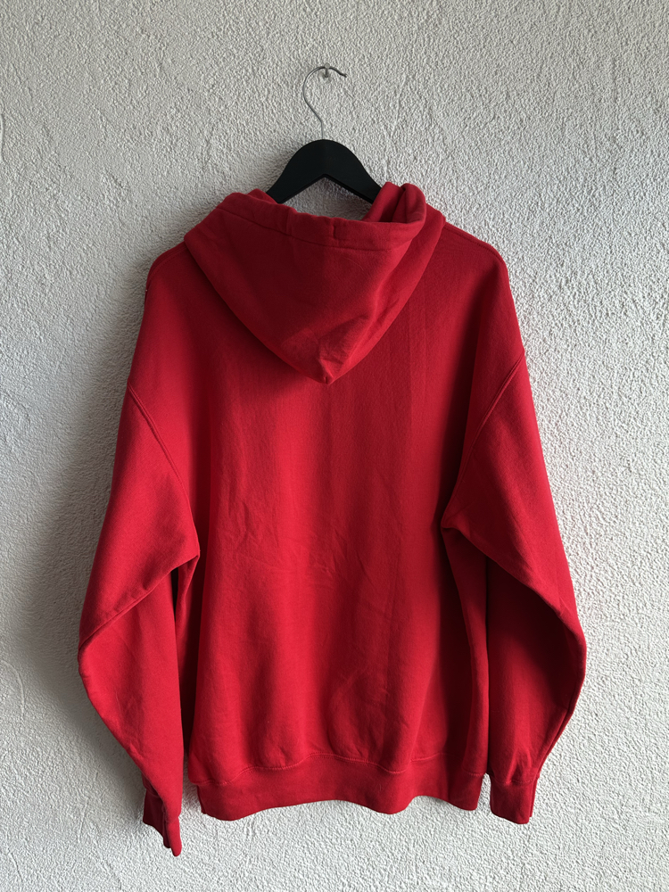 Vintage Sweatshirt