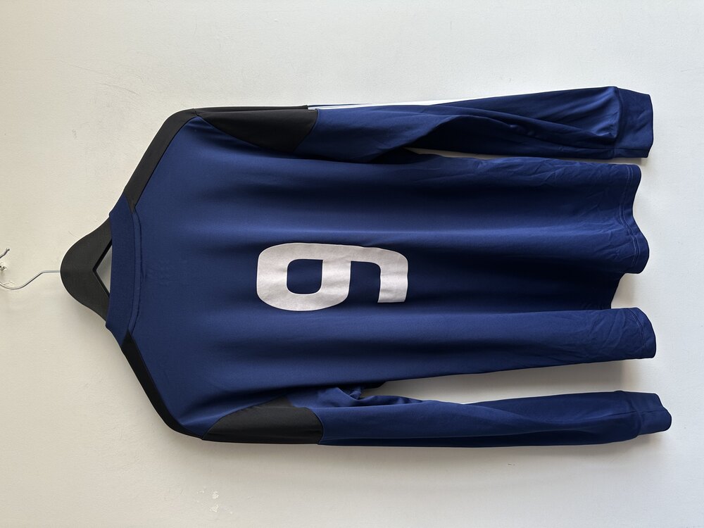 Vintage Adidas Forma