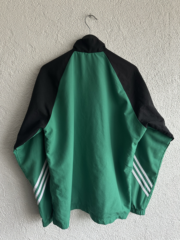 Vintage Adidas Mevsimlik