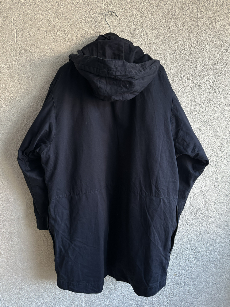 Vintage Levi’s Red Tab Mont