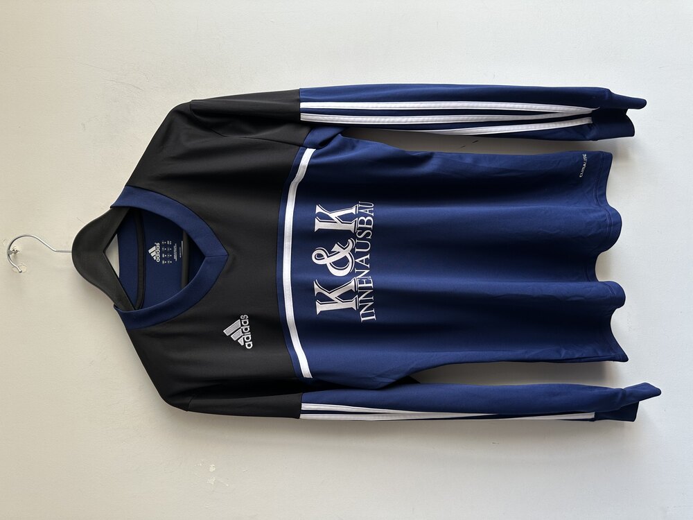 Vintage Adidas Forma
