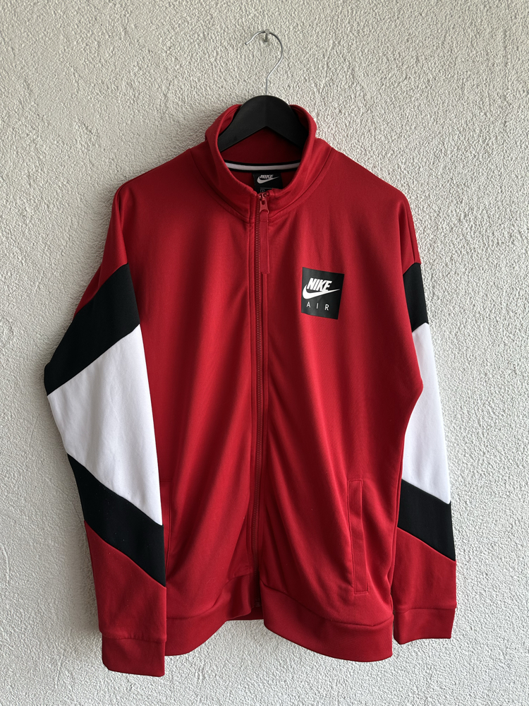 Vintage Nike Air Mevsimlik
