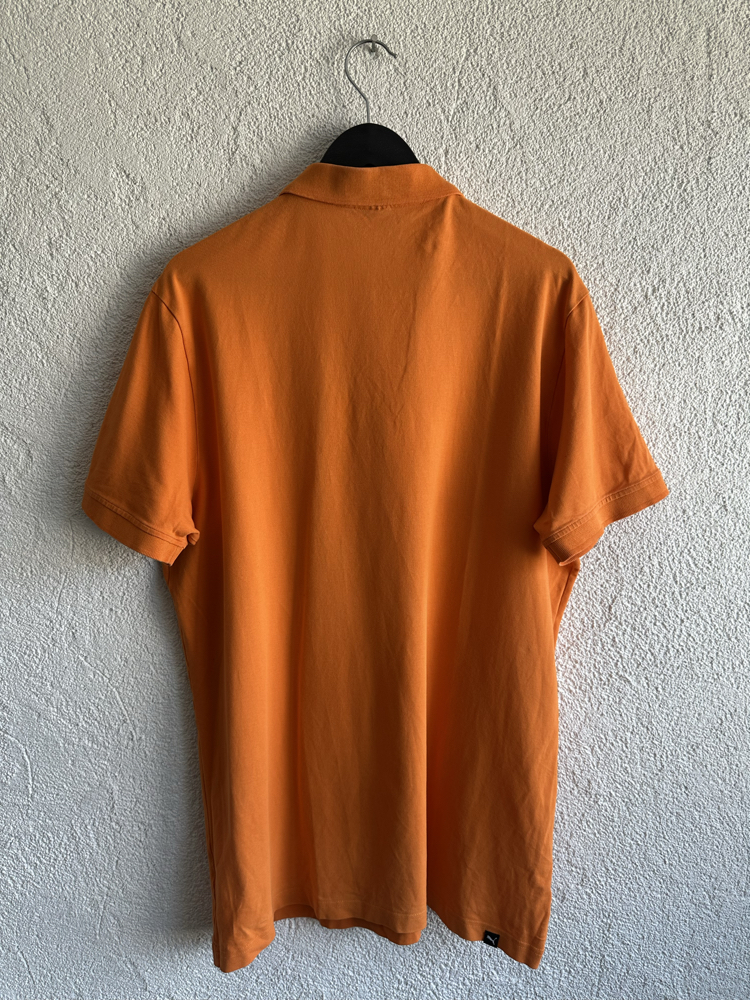 Vintage Puma Tişört