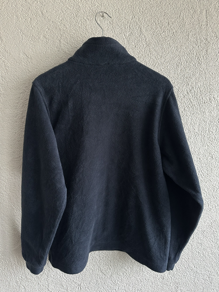 Vintage Columbia Polar