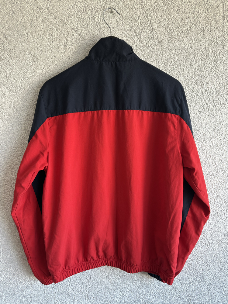 Vintage Nike Mevsimlik