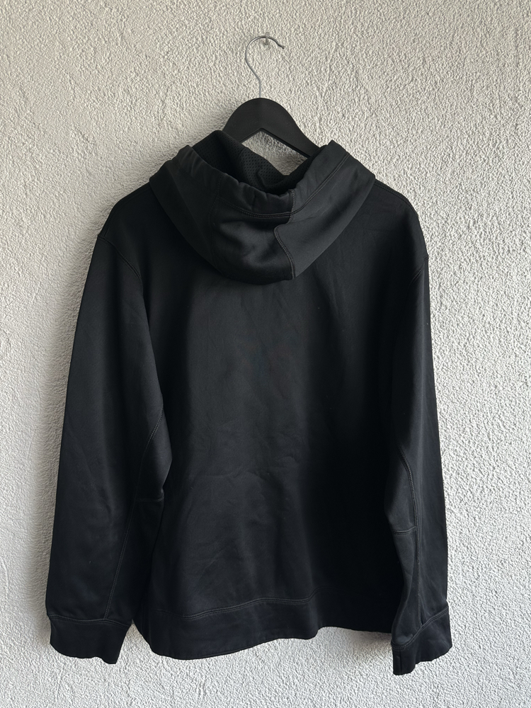 Vintage Nike Sweatshirt