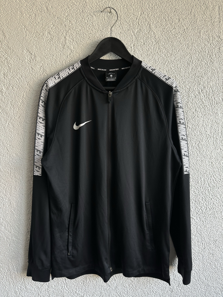 Vintage Nike Mevsimlik