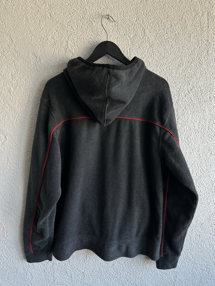 Vintage Old Navy Polar