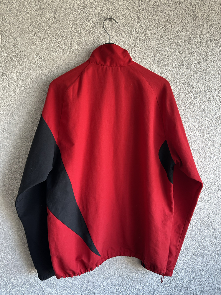 Vintage Adidas Mevsimlik