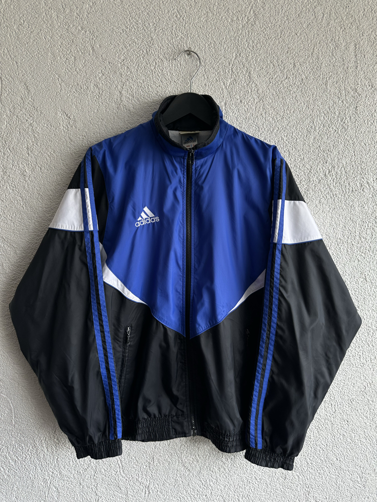 Vintage Adidas Mevsimlik