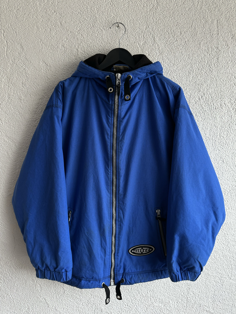 Vintage Killtec Mont