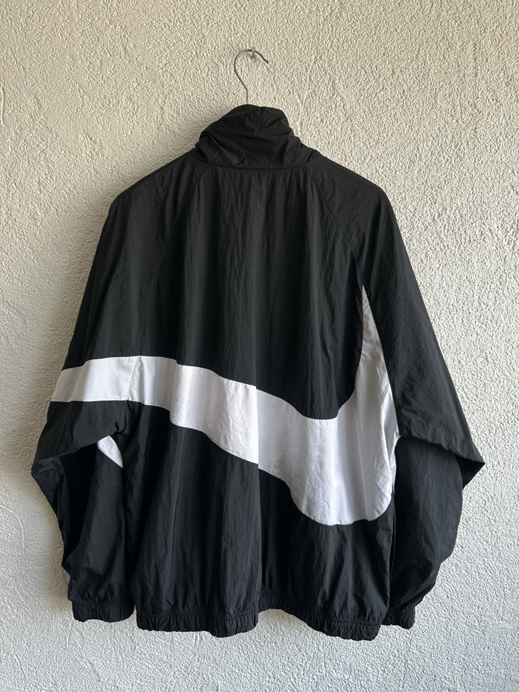 Vintage Nike Mevsimlik