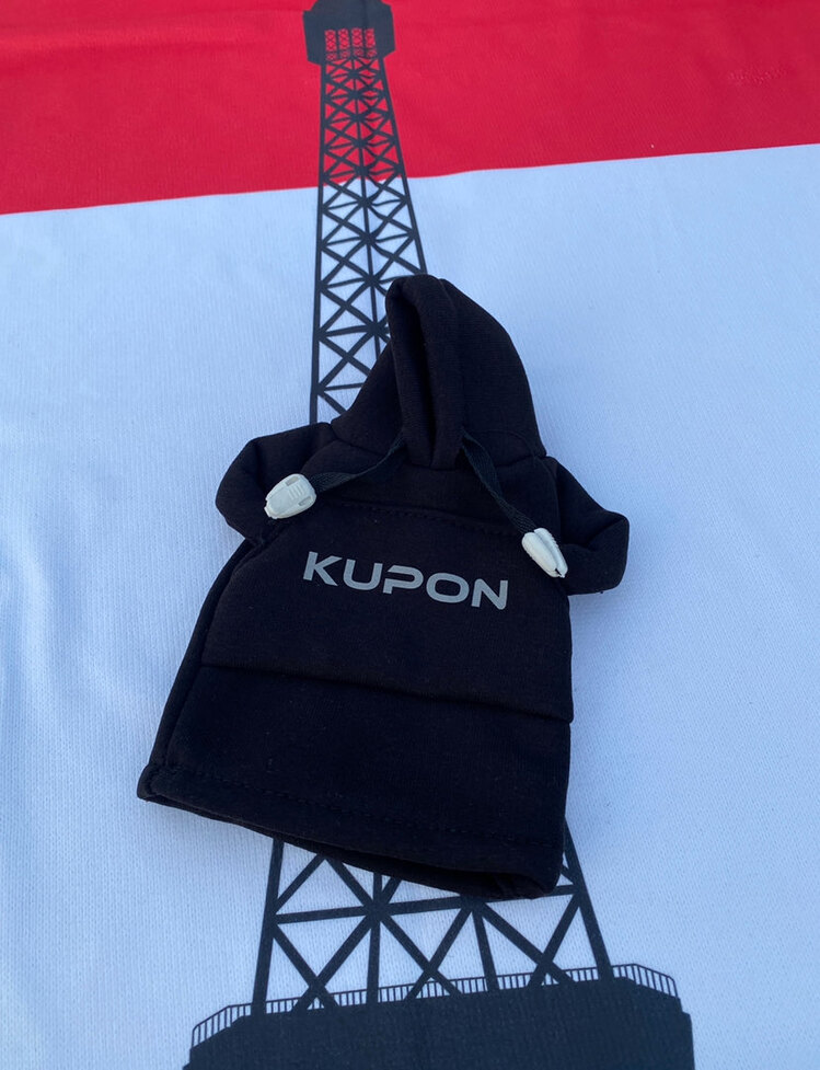 KUPON VİTES POLARI