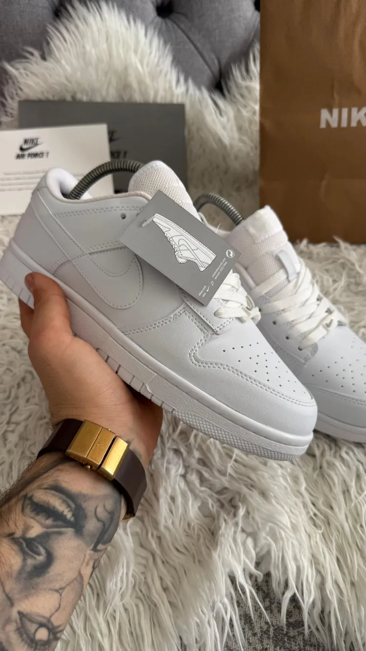 Nike Air