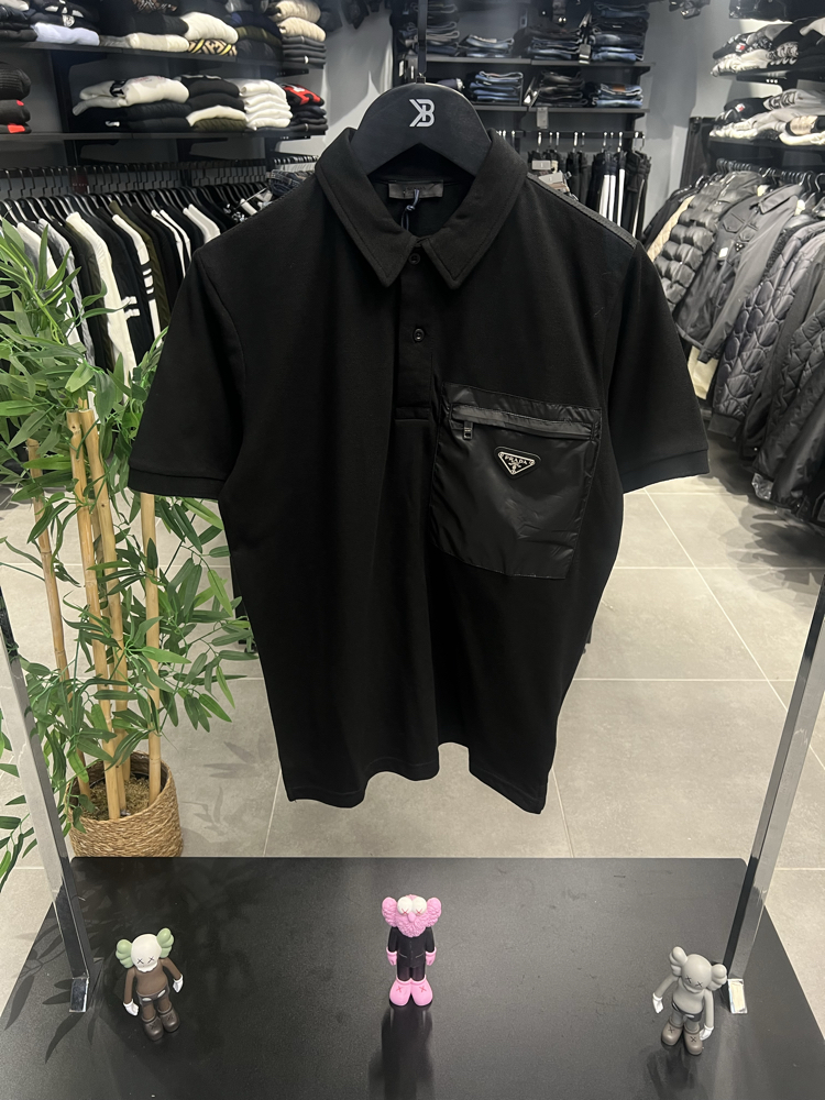 Prada | 2026
