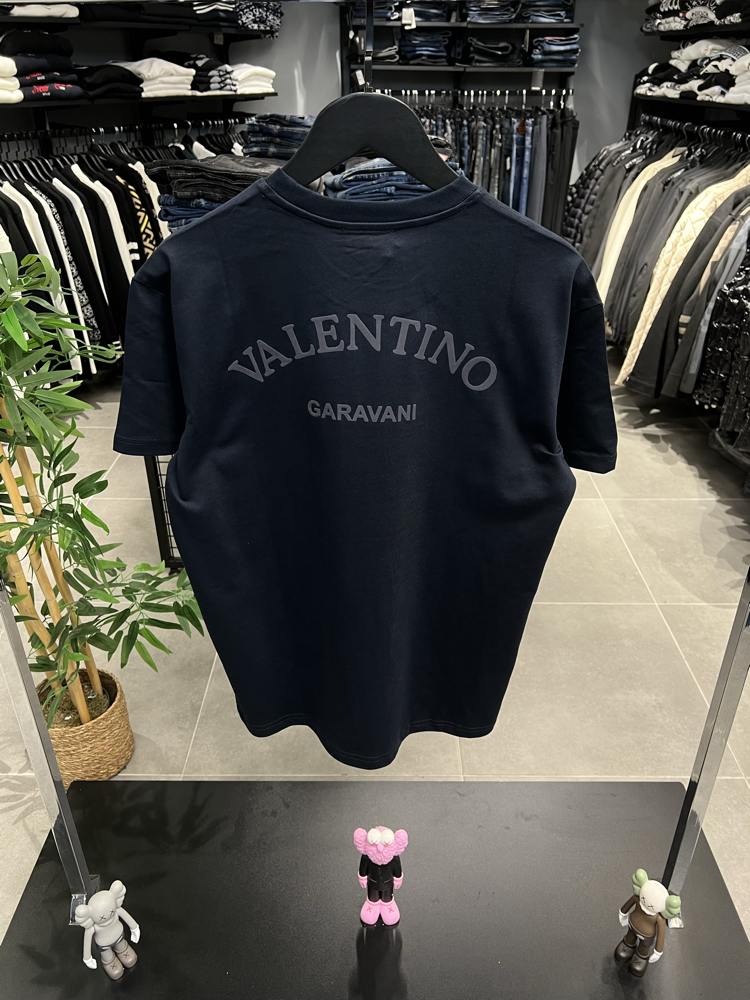 Valentino | 2026