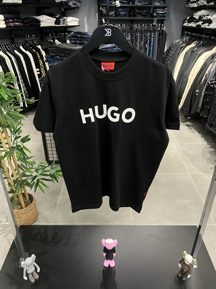 Hugo | 2026
