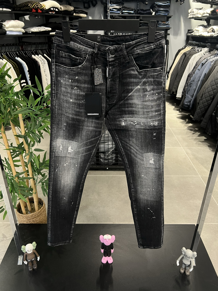 Dsquared 144