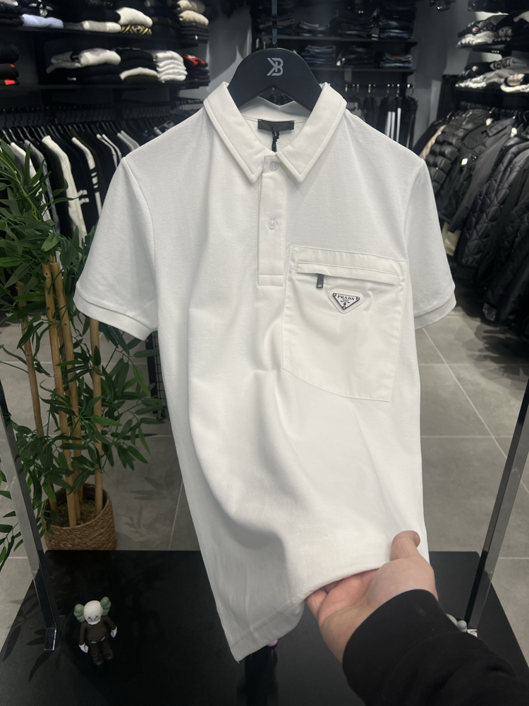 Prada | 2026