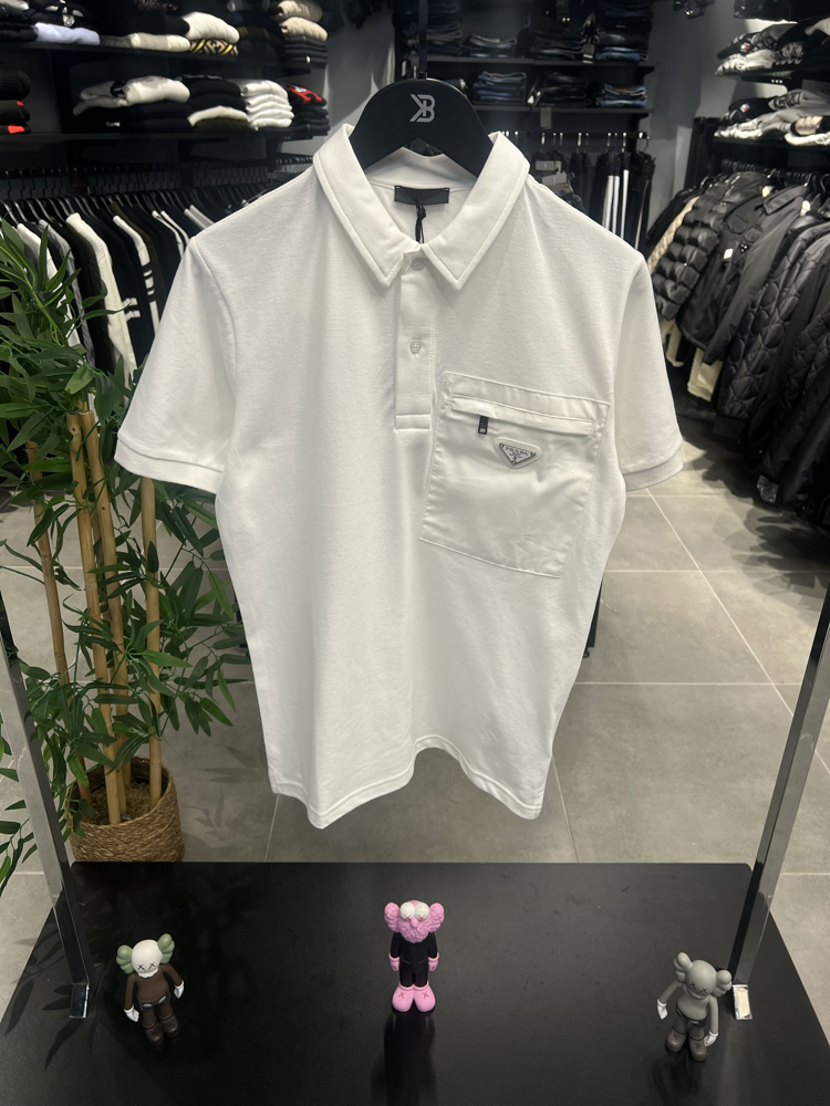 Prada | 2026