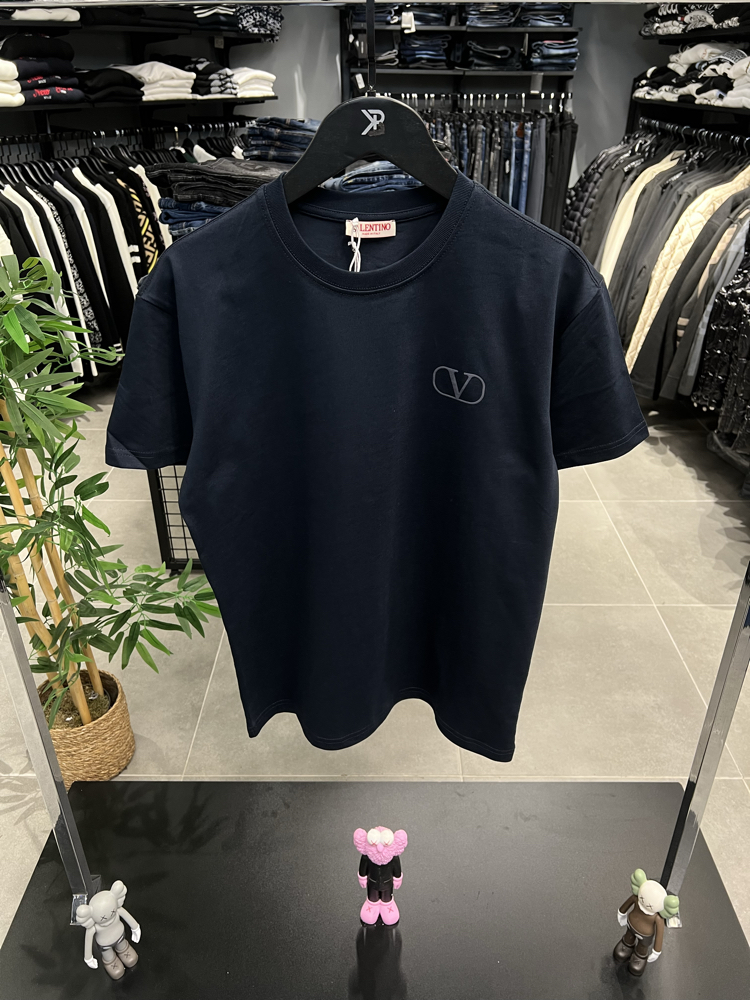 Valentino | 2026