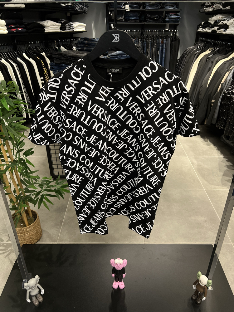 Versace | 2026