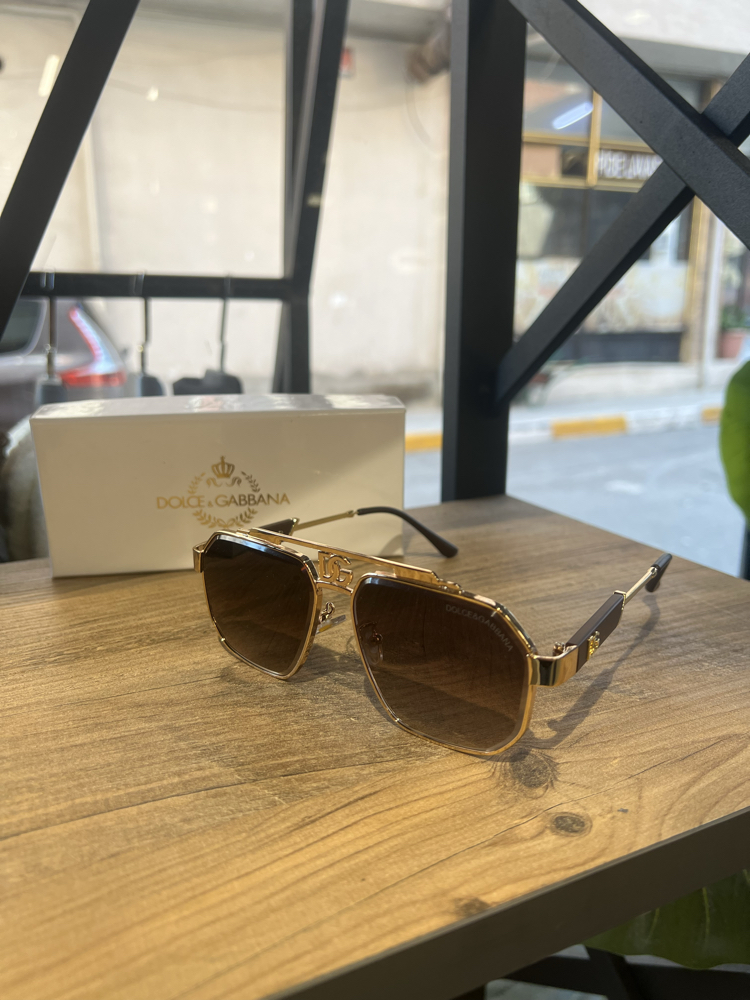 Dolce Gabbana Güneş Gözlüğü
