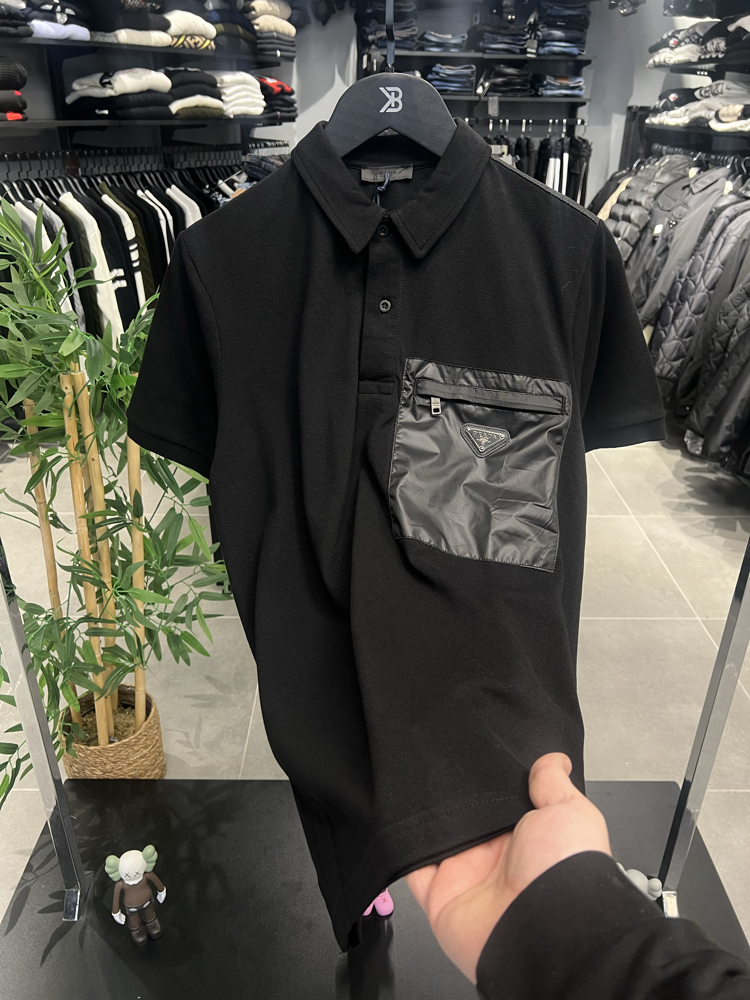 Prada | 2026