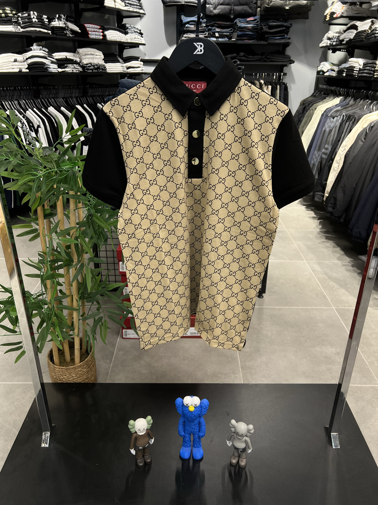 Gucci Siyah | 2026