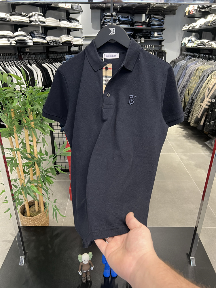Burberry Laci | 2026