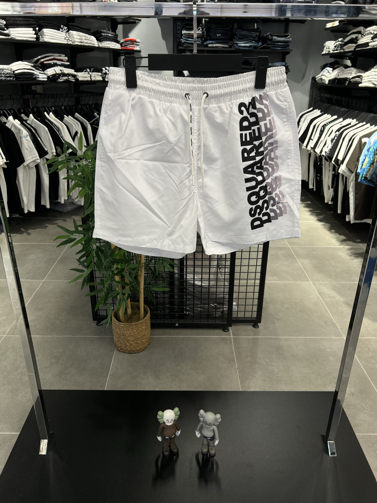 Dsquared Deniz Şortu
