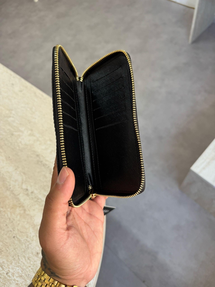 VAKKO Telefon Kılıfı ve Kartlık 