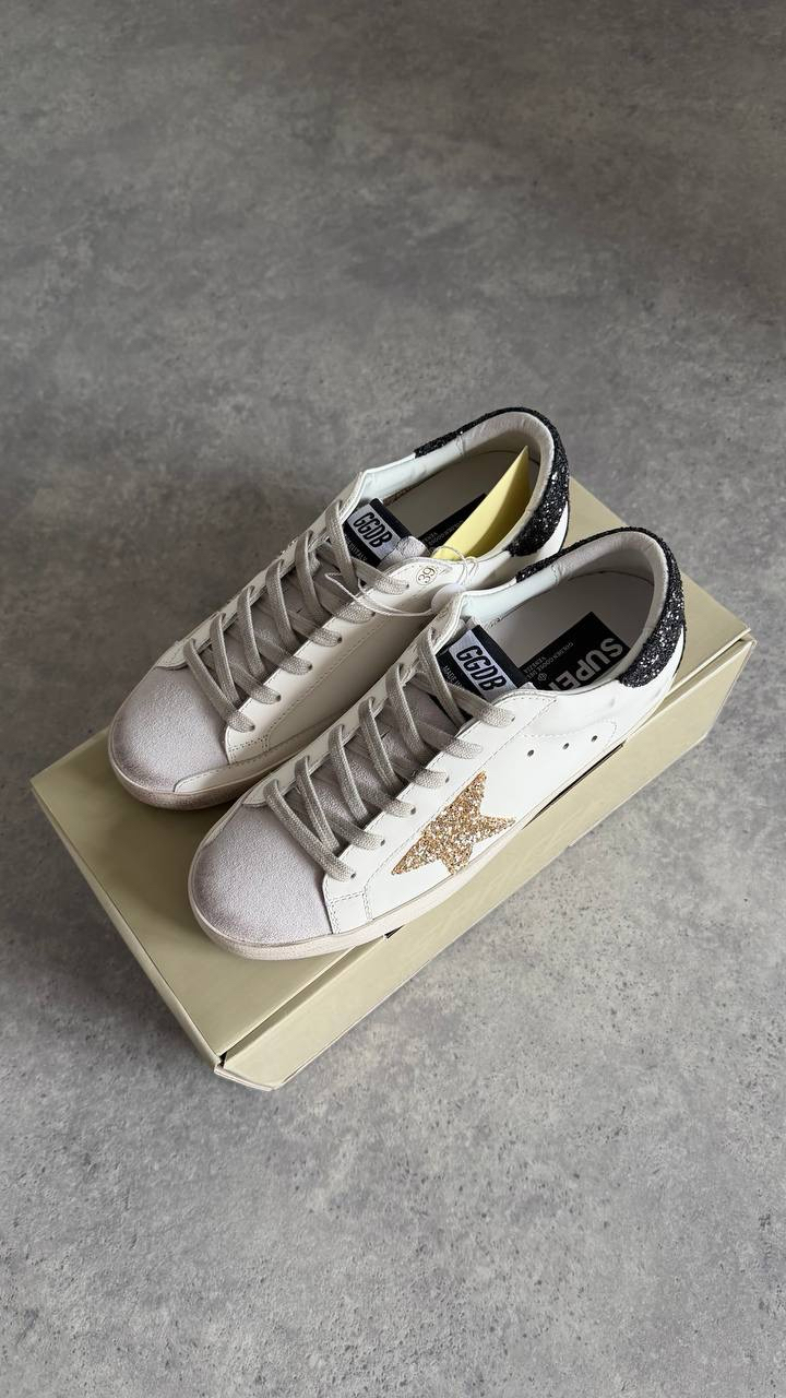 Golden Goose Women