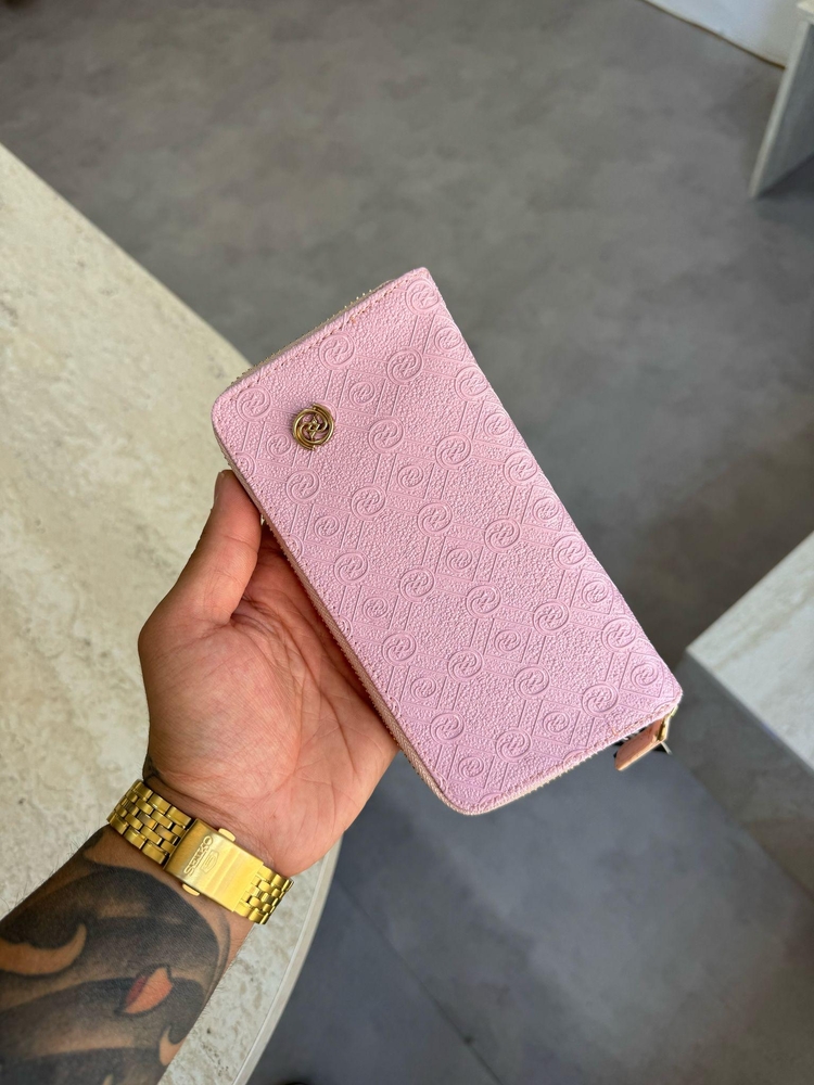 VAKKO Telefon Kılıfı ve Kartlık 