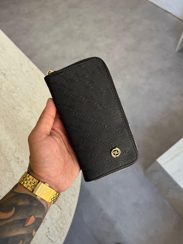 VAKKO Telefon Kılıfı ve Kartlık 