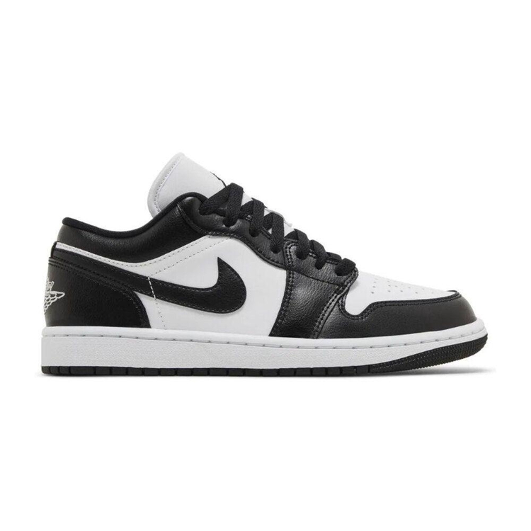 Nike Air Jordan 1 Low Panda
