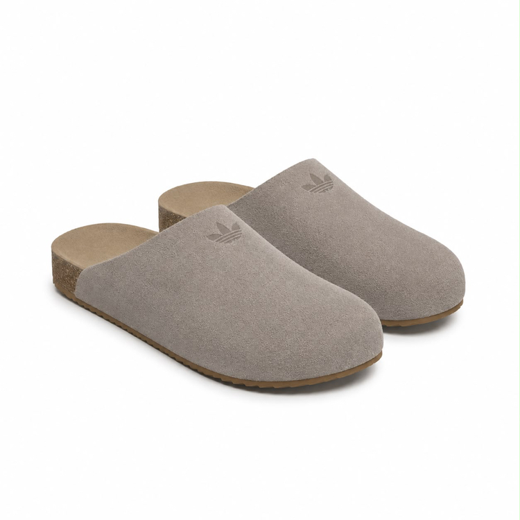 adidas Adimule Terlik