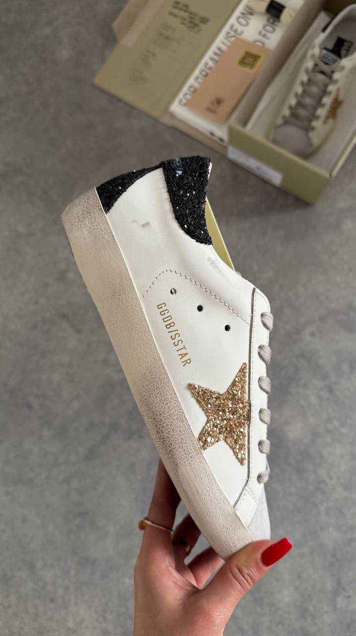 Golden Goose Women
