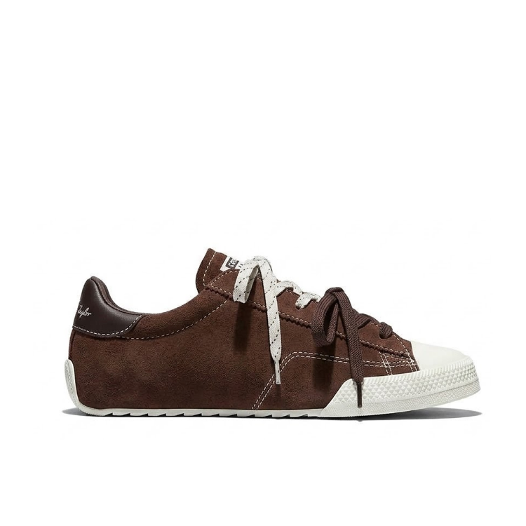 Converse Chuck Taylor LO Brown