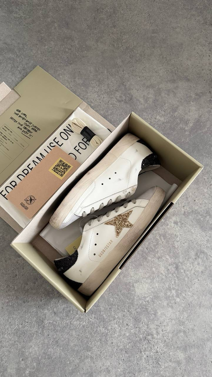 Golden Goose Women