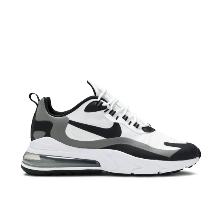 Air Max 270 React Oreo