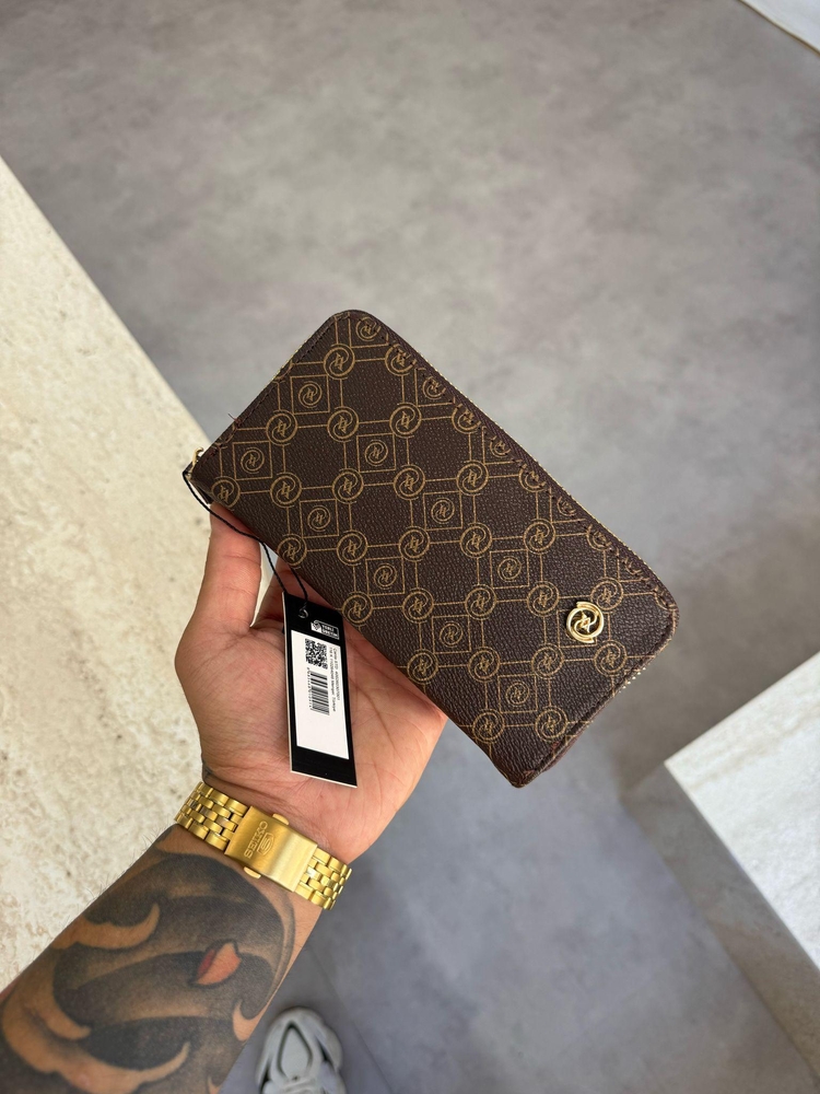 VAKKO Telefon Kılıfı ve Kartlık 