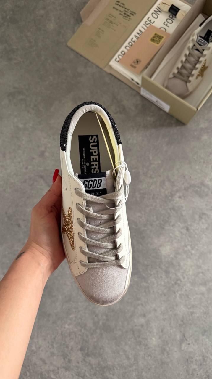 Golden Goose Women