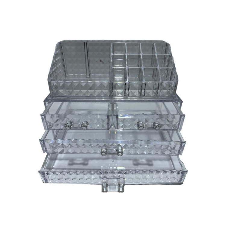 Organizer set